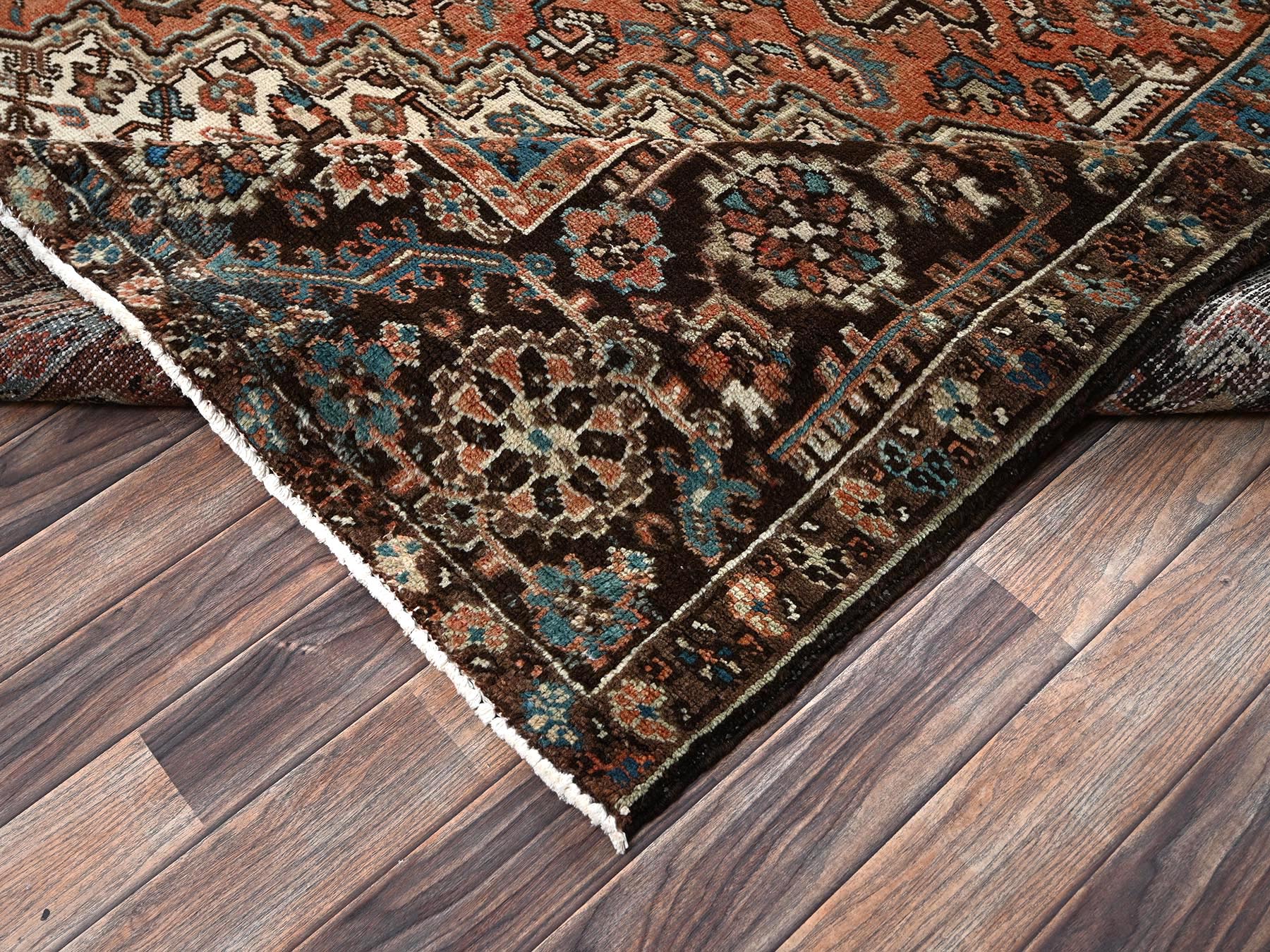 Text